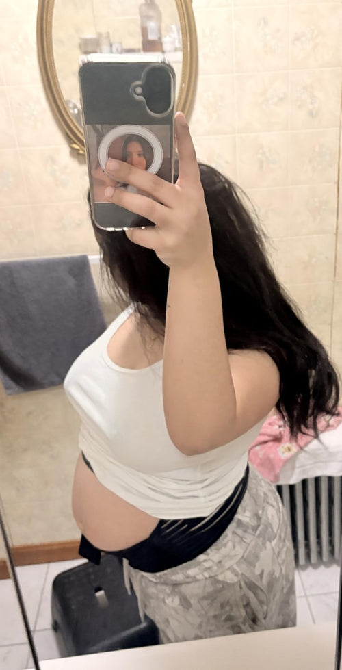 Anjali K.