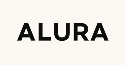 Alura