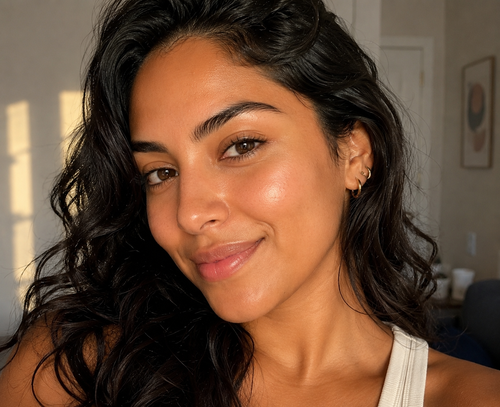 Amanda K.