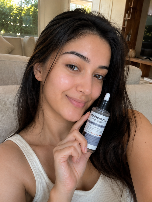 Janvi D.