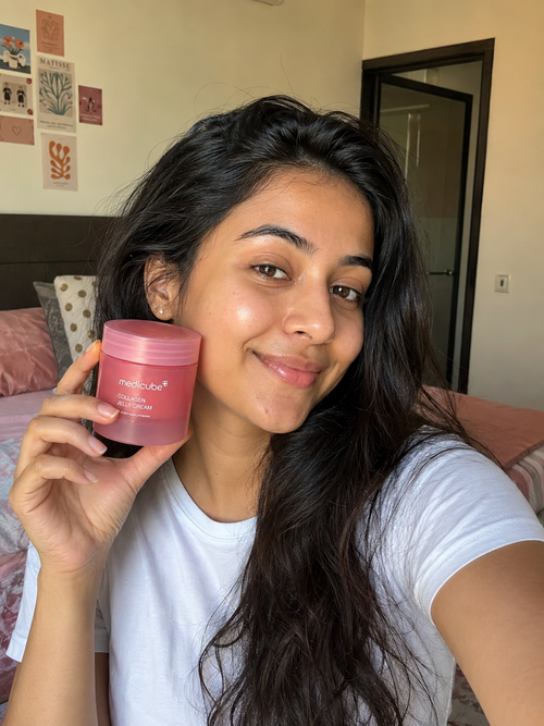 Riya B.
