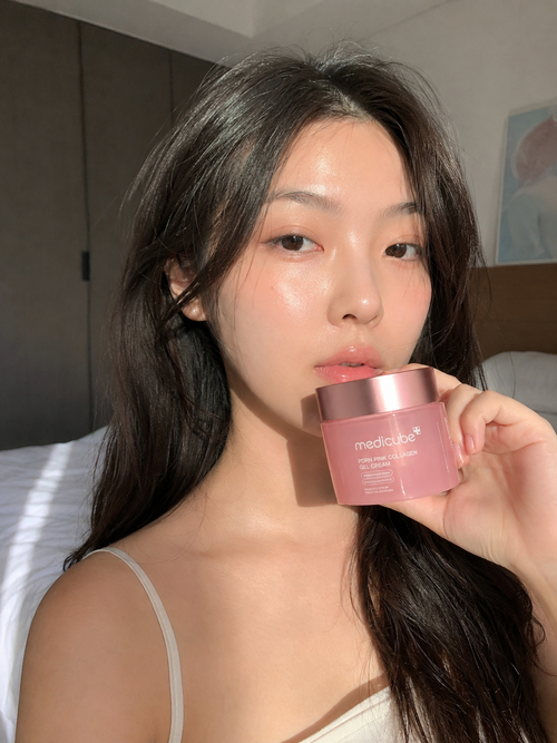 Hana D.