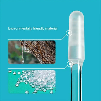 Earoza™ | Precision Ear Cleaning Kit