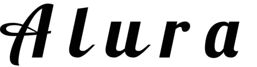 Alura